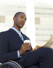 I can do it, you can do it.