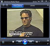 UPN News DUI High School