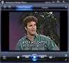 Long Beach Cable Interview