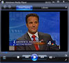 Ability One Program on NBC
