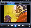 Planet X Hockey Boys Club