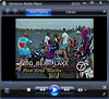 ABC News Camp Big Bear