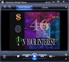 In Your Interest