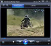 OCN Channel Mountain Biking