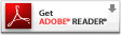 If you do not have Adobe Acrobat Reader, click here to download.